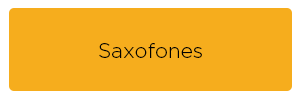 Saxofones